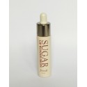 Fresh Sugar Wonder Drops Lip Primer Unbox