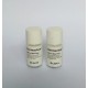 Dr Jart+ DERMACLEAR™ MICRO MILK PEEL 5ml
