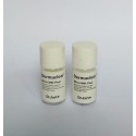 Dr Jart+ DERMACLEAR™ MICRO MILK PEEL 5ml