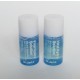 Dr Jart+ Vital Hydra Solution Biome Essence 5ml
