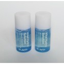 Dr Jart+ Vital Hydra Solution Biome Essence  travel Size