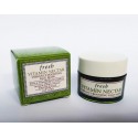 Fresh Vitamin Nectar Vibrancy Boosting Glow Face Mask Travel Size