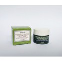 Fresh Vitamin Nectar Glow Moisturizer travel size
