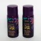 TARTE Deep Dive Cleansing Gel Sea- Sea Collection 7,5ml