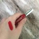 SEPHORA Cream Lip Shine red Potion 2,5ml