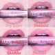 Huda beauty Demi Matte Cream Lipstick 1,5ml