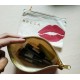 Becca Pouch lips Canvas