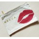 Becca Pouch lips Canvas