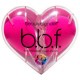 Beauty Blander Best Friend