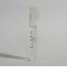 Clean Air Edp Vial Parfum