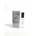 Mr Burberry EDT 2mL