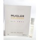 MUGLER Fly Away EDT 2mL