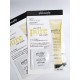 Philosophy Purity Made Simple Pore Extractor mask Sachet