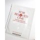For Beloved One Melasleep Brightening Lumi’s Key Bio-Cellulose Mask 1pc