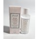 FRESH Rose Floral Toner 15 ml