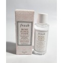 FRESH Rose Floral Toner Travel Size