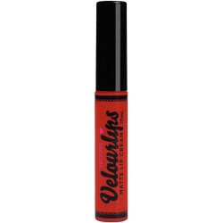 AUSTRALIS Verlourlips Matte Lip cream