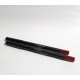 Huda beauty Lip Contour Matte Pencil full Size ,Unbox