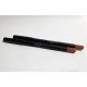 Huda beauty Lip Contour Matte Pencil full Size ,Unbox