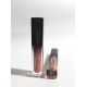 Huda beauty Demi Matte Cream Lipstick 1,5ml