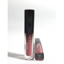 Huda beauty Demi Matte Cream Lipstick Travel size