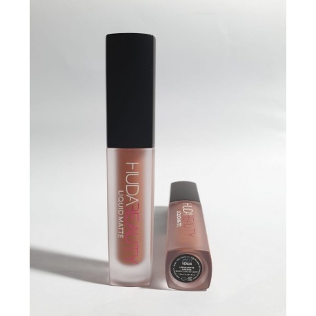 Huda Beauty Liquid Matte Lipstick 1,9ml