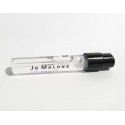 JO MALONE cologne Wood Sage & Sea Salt Vial Sample