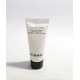 Chanel la mousse Anti-Pollution Cleansing Cream-to-Foam Travel Size