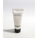 Chanel la mousse Anti-Pollution Cleansing Cream-to-Foam Travel Size