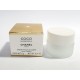 Chanel coco mademoiselle Fresh Body Cream Travel Size