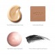 BENEFIT COSMETICS Prime To Glow Set