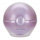 Tatcha THE PEARL Tinted Eye Illuminating Treatment Moonlight