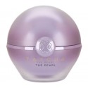 Tatcha THE PEARL Tinted Eye Illuminating Treatment Moonlight