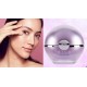 Tatcha THE PEARL Tinted Eye Illuminating Treatment Moonlight