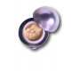 Tatcha THE PEARL Tinted Eye Illuminating Treatment Moonlight