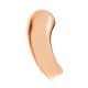 Tatcha THE PEARL Tinted Eye Illuminating Treatment Moonlight