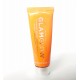 Glamglow FLASHMUD 10gr