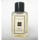 Jo Malone Lime Basil & Mandarin Body & Hand Wash 15ml