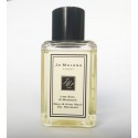 Jo Malone Lime Basil & Mandarin Body & Hand Wash 15ml