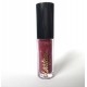 Tarteist quick dry matte lip paint in Bestie 1ml