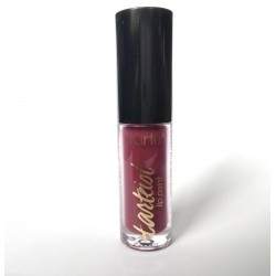 Tarteist quick dry matte lip paint in Bestie 1ml