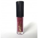 Tarteist quick dry matte lip paint in Chill 1ml