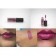 Tarteist quick dry matte lip paint in Bestie 1ml