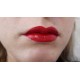 SEPHORA Cream Lip Shine red Potion 2,5ml