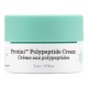 DRUNK ELEPHANT Protini Polypeptide Cream (5ml)