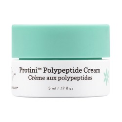 DRUNK ELEPHANT Protini Polypeptide Cream (5ml)