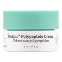 DRUNK ELEPHANT Protini Polypeptide Cream (5ml)