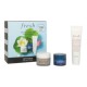 FRESH Lotus Youth Preserve Radiance Ritual Set