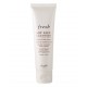 Fresh Soy Face Cleanser 50ml