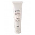 Fresh Soy Face Cleanser Unbox